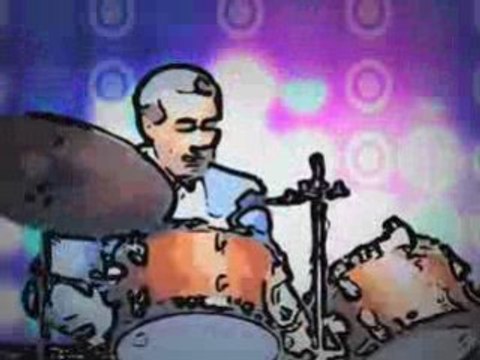 Web Marketing Strategy Video | Web Marketing Strategy Help