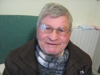 tuttosamo.it: la nascita di michela( intervista al nonno)