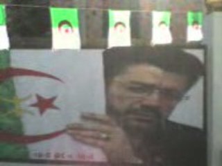 matoub ( & les 124 suivants)