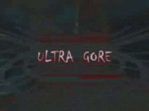 HARDCORE IS HARDCORE MIX