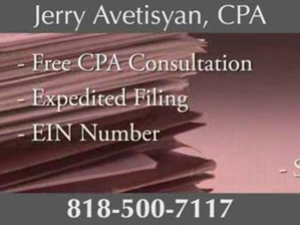 How to Form a Corporation Burbank | Form Corporation Burbank