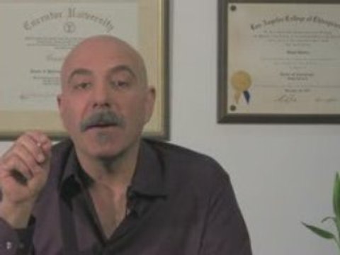 Side Effects of Homeopathic Remedies & Alternative Medicine