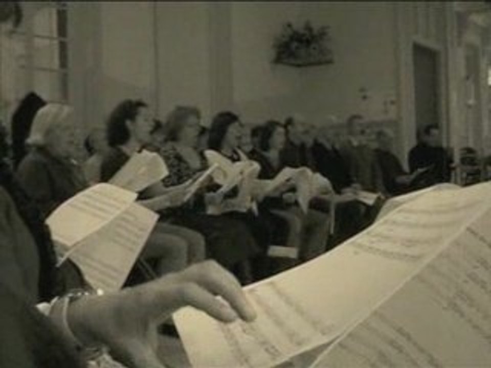 Chorale