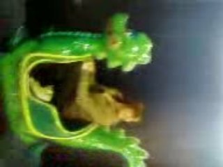 Journée bowling/laser quest <33