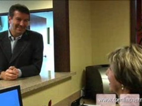 Plastic Surgery Anesthesiology Atlanta Marietta