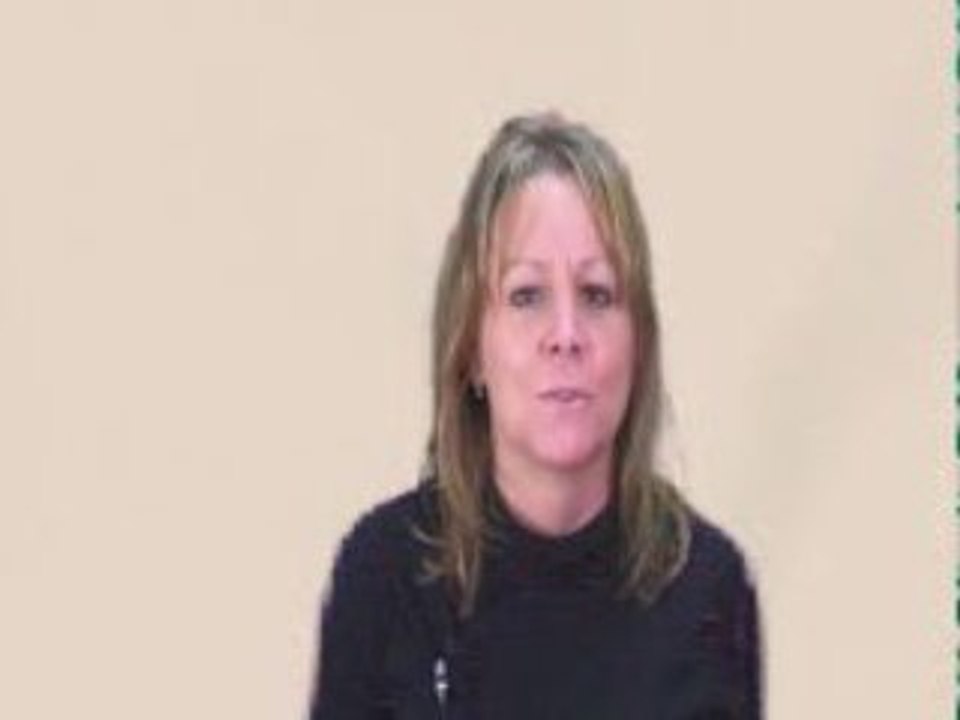 Michelle Breast Augmentation, Rhinoplasty