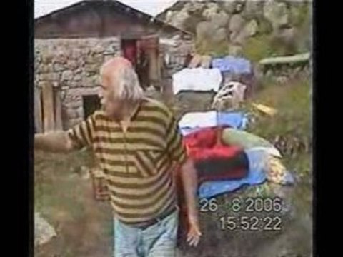 APO amlakit GEZİ -2-WWW.KAVRUN.TR.GG