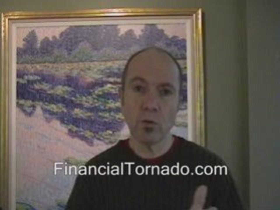 MOR VACATIONS is a Small Profit Business.  Ready for Change?