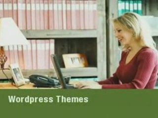 My fav products - Simply the best products