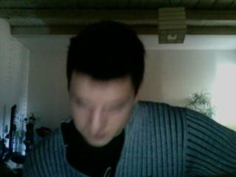 The Scientist Coldplay