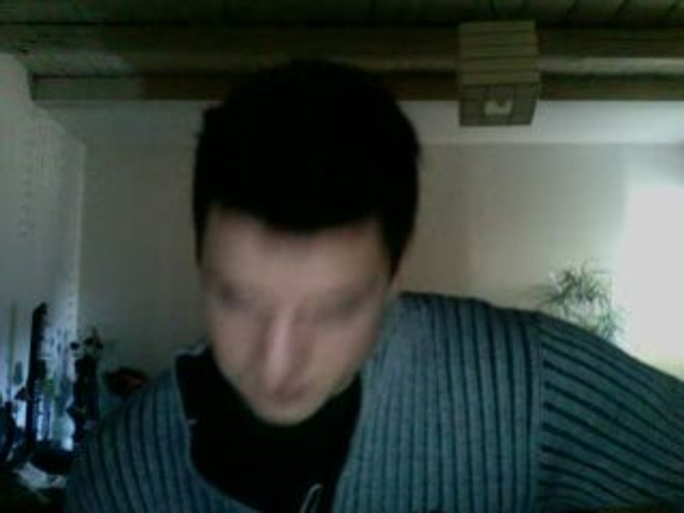 The Scientist Coldplay