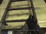 (Video-Solution) COD4 part1