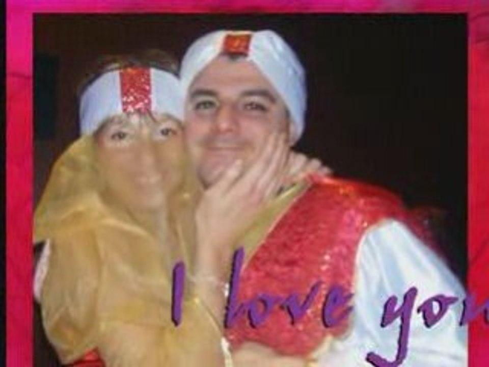 carnaval 2009