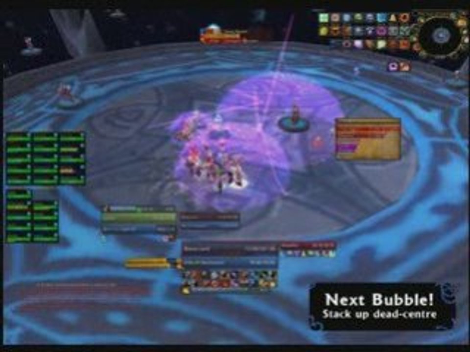 Malygos2_Premiere
