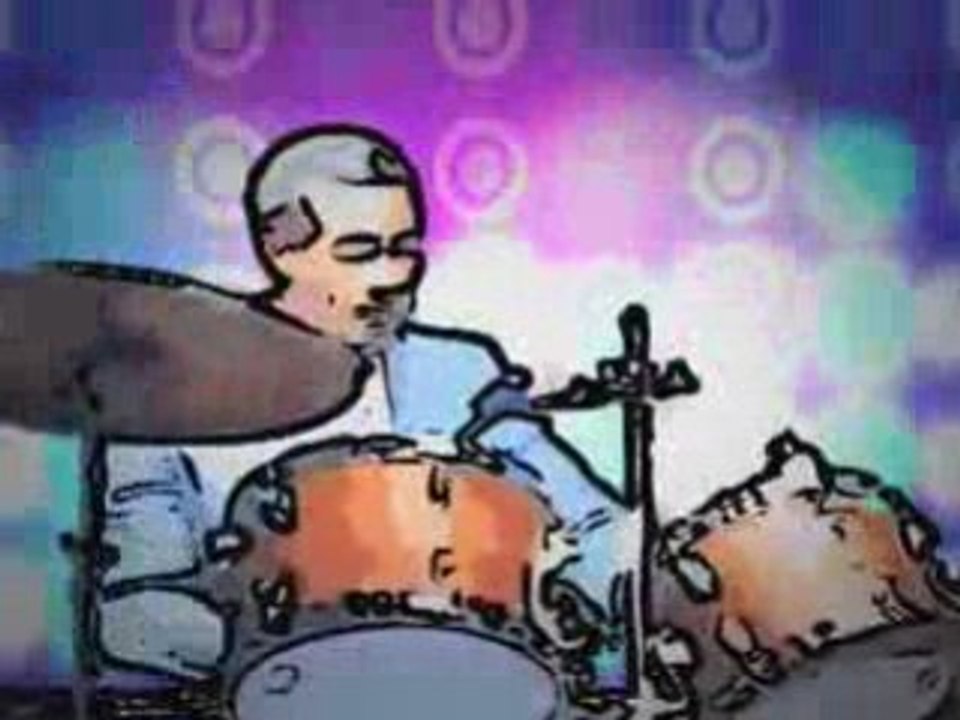 Creative Marketing Video | Creative Marketing Options