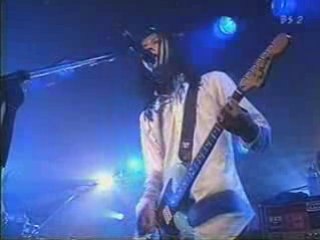 Hi Wa Mata Nobori Kurikaesu (Live)