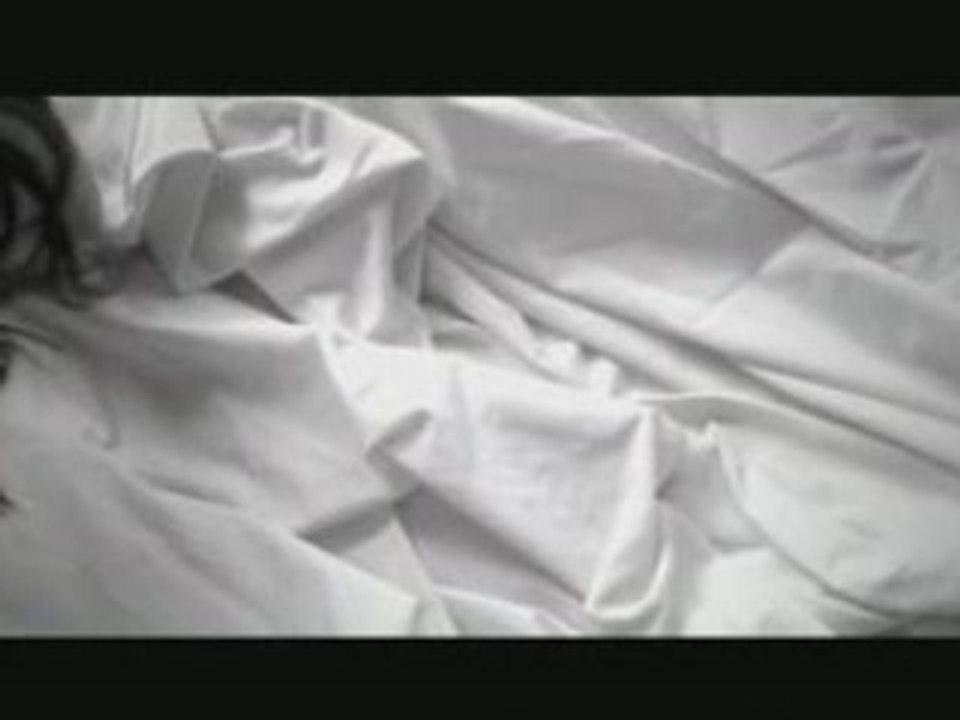 Mona Amarsha - Eshtatlak