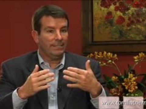 Plastic Surgery Procedures Atlanta Thomas Lintner MD