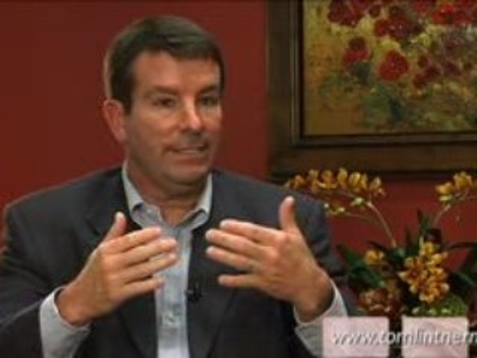 Plastic Surgery Procedures Atlanta Thomas Lintner MD