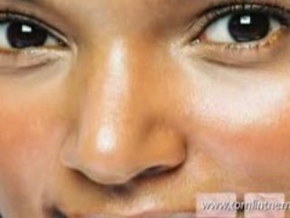 Plastic Surgery Atlanta Skin Care Treatments