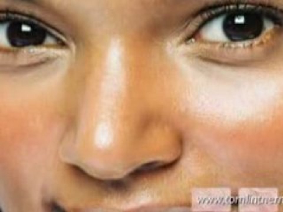 Plastic Surgery Atlanta Skin Care Treatments