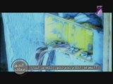 TV7 - Sans Aucun Doute - Al7a9 Ma3a9 - 19/02 - (2.1)