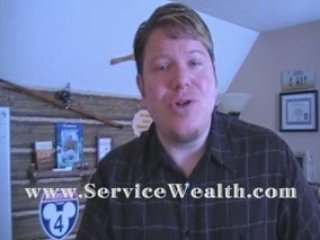 (mlm 2.0) New School MLM with Old School Twist