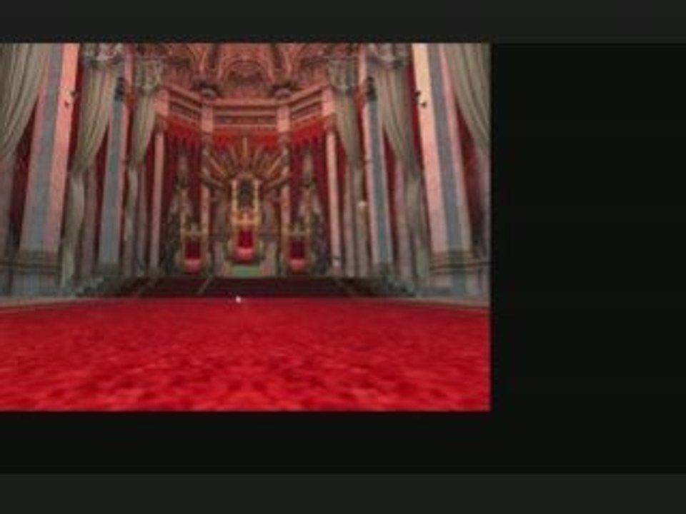 Archlord_test
