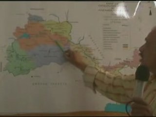 Jalayagnam   Facts   Fiction !