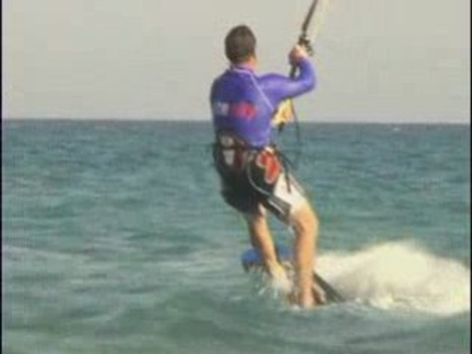 Eigens Video Fliegen u. kiten_0001