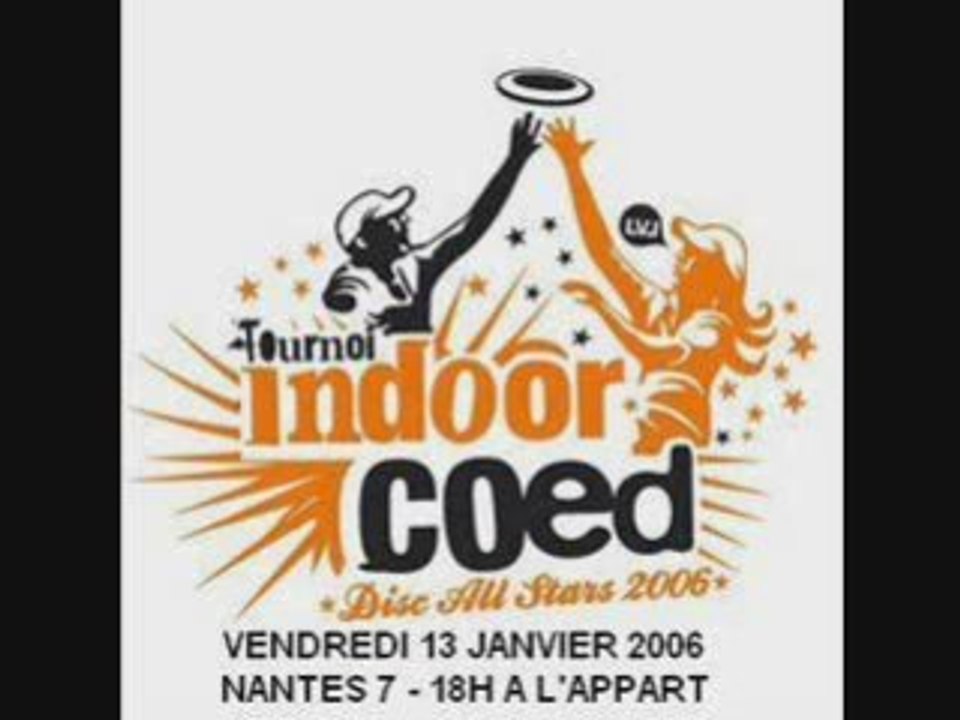 DiscAllStars2006
