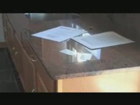 CASA A LA VENTA EN MANASSAS VA, CASA REPOSEIDA Foreclosure2