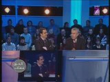 TV7 - Sans Aucun Doute - Al7a9 Ma3a9 - 19/02 - (3)