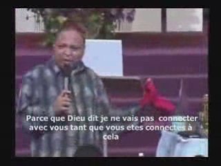 La face cachee du Hip Hop. Introduction 9