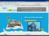 How to Download Skype [GDI] Ezy Cash Gifts]