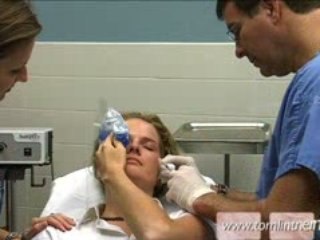 Plastic Surgery Gimmicks Marietta Georgia