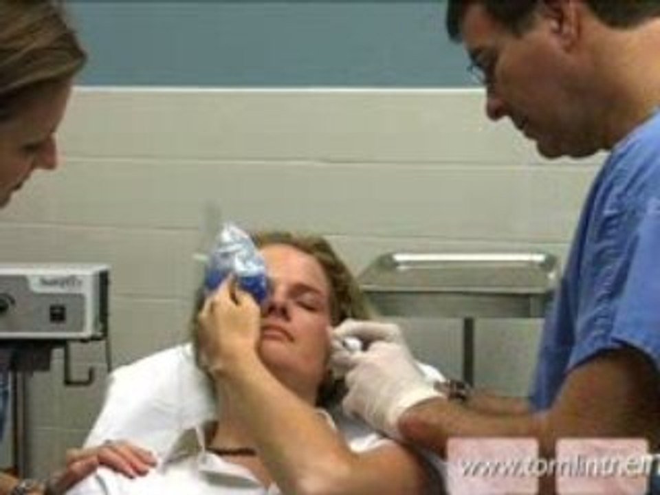 Plastic Surgery Gimmicks Marietta Georgia