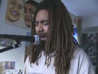 hommage à michel anoé