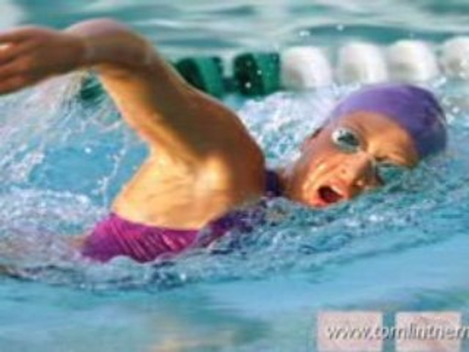 Atlanta Board Certified Plastic Surgeon Importance