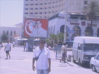 JE TAIME LENTENTE_0001