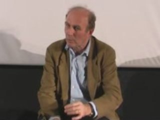 La Question des Chevaliers / Jérôme Prieur au Lux