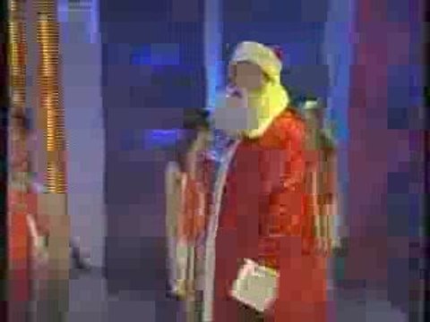 Neda Ukraden - Gdje god bio