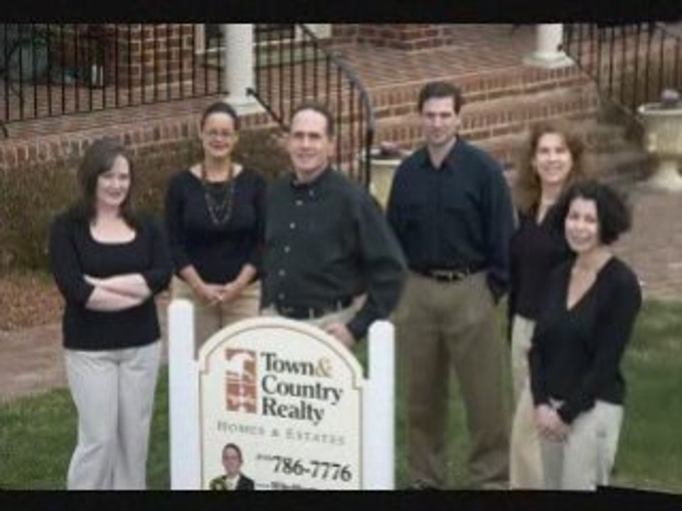 Sell Raleigh RealEstate