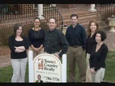 Sell Raleigh RealEstate