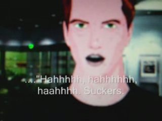 Facebook CEO Mark Zuckerberg is Not Being Honest