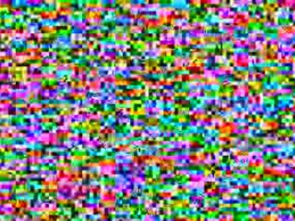 Fossil fuel use is not sustainable