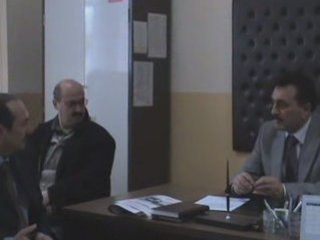 Alaplı Hem Ziyareti