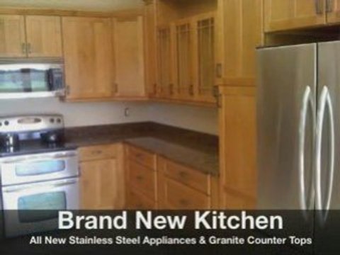 Lake Hartwell [Horse farm for sale], lake keowee real estate