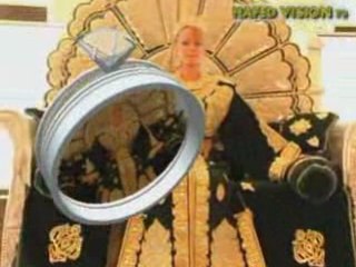 Neggafahayat.com  traiteur hallal-salle des fetes darcom-rec