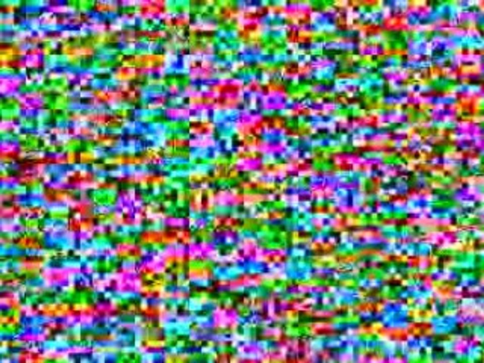 Tax Accountants Burbank CA | CPA Burbank CA